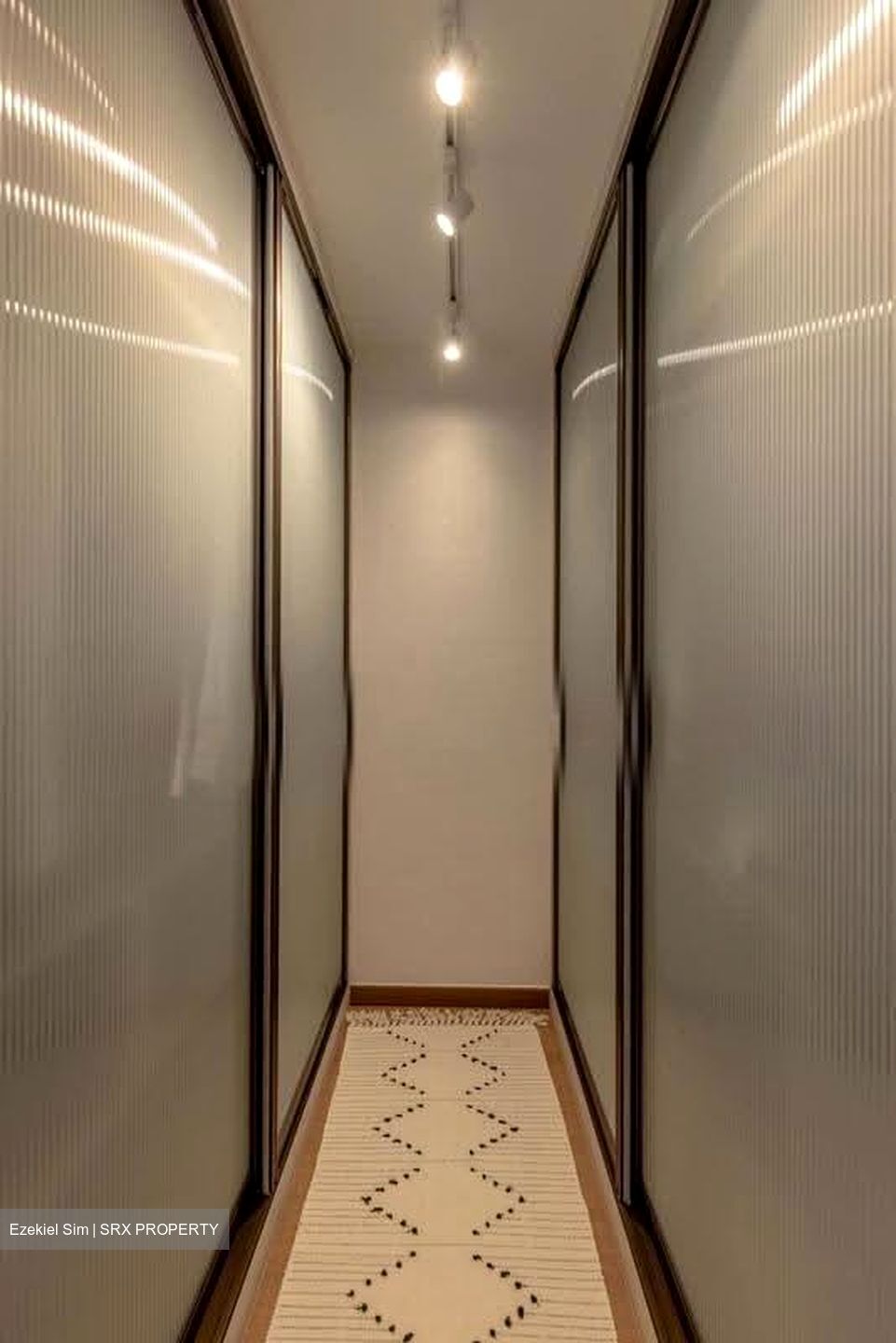 Blk 109D Eastglen @ Canberra (Sembawang), HDB 5 Rooms #616500181
